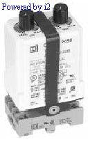 9050JCK55V14 9050JCK55V14